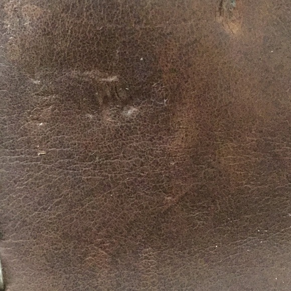 Faded Glory baby boy loafers size 3 🐻 - Picture 3 of 4